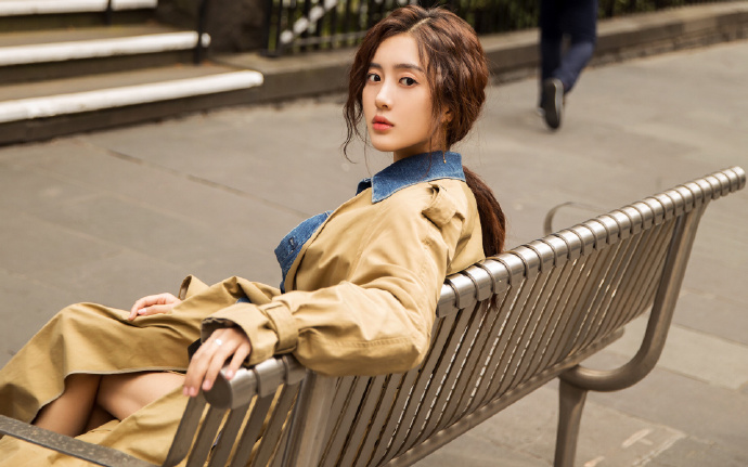 国台办：赖清德所谓“团结十讲”充斥着谎言与欺骗